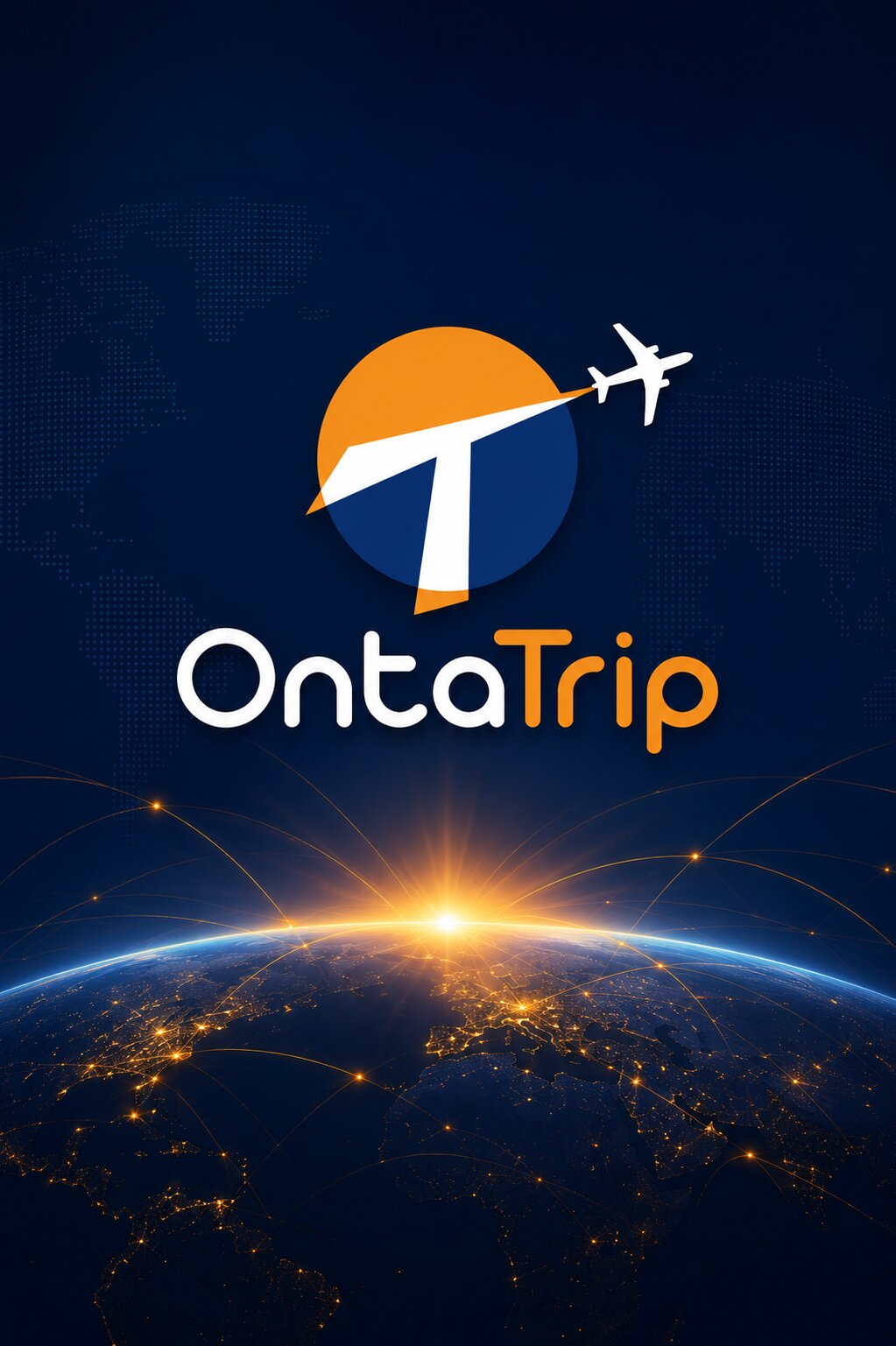OntaMail